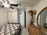 2700 8 ST - Photo 16
