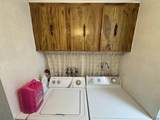 2700 8 ST - Photo 17