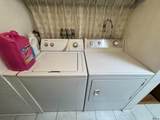 2700 8 ST - Photo 18