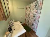 2700 8 ST - Photo 19