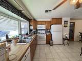 2700 8 ST - Photo 2