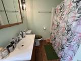 2700 8 ST - Photo 20