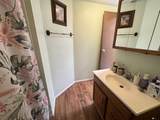 2700 8 ST - Photo 21