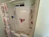 2700 8 ST - Photo 22