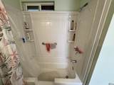 2700 8 ST - Photo 23
