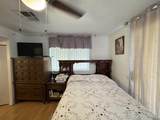 2700 8 ST - Photo 24