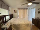 2700 8 ST - Photo 25