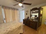 2700 8 ST - Photo 26