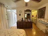 2700 8 ST - Photo 27