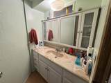 2700 8 ST - Photo 28