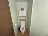 2700 8 ST - Photo 29
