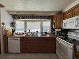 2700 8 ST - Photo 3