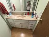2700 8 ST - Photo 30