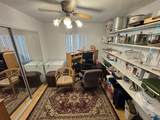 2700 8 ST - Photo 31