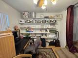 2700 8 ST - Photo 32