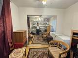 2700 8 ST - Photo 33