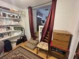 2700 8 ST - Photo 34