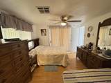 2700 8 ST - Photo 35