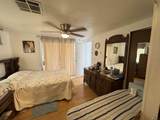 2700 8 ST - Photo 36