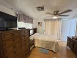 2700 8 ST - Photo 37