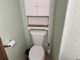 2700 8 ST - Photo 39