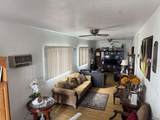 2700 8 ST - Photo 40