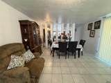 2700 8 ST - Photo 5