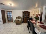 2700 8 ST - Photo 6