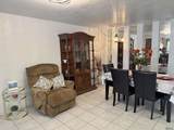 2700 8 ST - Photo 7