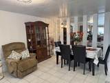 2700 8 ST - Photo 8