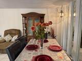 2700 8 ST - Photo 9