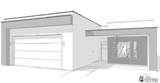 10745 45 ST - Photo 1