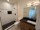 10745 45 ST - Photo 17