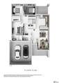 10745 45 ST - Photo 18