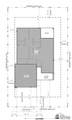 10745 45 ST - Photo 2