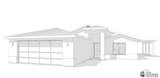 10709 45 ST - Photo 1