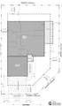 10709 45 ST - Photo 2