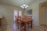 11683 Mccollough St - Photo 29