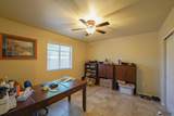 11683 Mccollough St - Photo 30