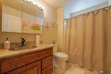 11683 Mccollough St - Photo 31