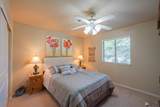 11683 Mccollough St - Photo 32