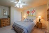 11683 Mccollough St - Photo 33