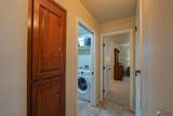 11683 Mccollough St - Photo 34
