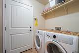 11683 Mccollough St - Photo 35