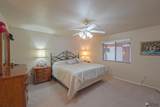 11683 Mccollough St - Photo 36