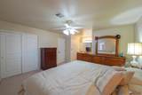 11683 Mccollough St - Photo 37