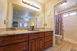 11683 Mccollough St - Photo 38