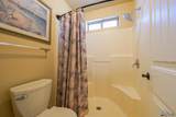 11683 Mccollough St - Photo 39