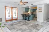 2108 San Marcos Dr - Photo 10