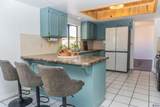 2108 San Marcos Dr - Photo 11